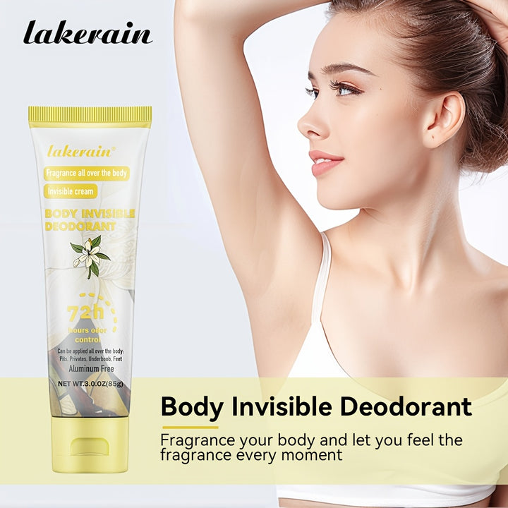 https://img.kwcdn.com/product/fancy/c2321eb5-f186-43d6-a55f-ebc8e21df1e6.jpg