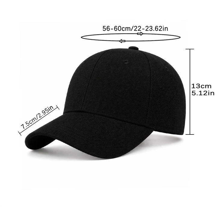 https://img.kwcdn.com/product/217a7c6204/c23309b7-ac28-4e32-bebe-8da880b99426_1000x1000.jpeg