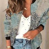 https://img.kwcdn.com/thumbnail/s/c23398bac10b93f2495dc89a155ca0a1_8056ca3f557f.jpg