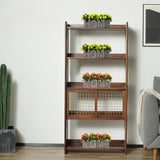 https://img.kwcdn.com/product/fancy/c234e9dd-e0ea-4028-aa84-c6d74c9af9f0.jpg