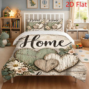 https://img.kwcdn.com/product/open/c2367c8f42cf4998a19c0bdd5682905f-goods.jpeg
