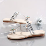 https://img.kwcdn.com/product/fancy/c236c69c-684a-433e-82f3-1ada435f6f54.jpg