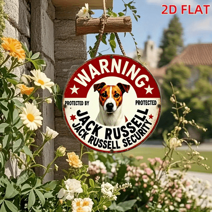 https://img.kwcdn.com/product/open/c2388edf8b454b13a3d4c8e4667194fd-goods.jpeg