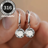 https://img.kwcdn.com/product/fancy/c23896a9-6ad7-4dfa-8608-b04be357e636.jpg