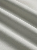 https://img.kwcdn.com/product/open/c239d6cecb2842d7b85d43386457ea88-goods.jpeg