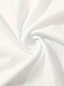 https://img.kwcdn.com/product/fancy/c23a9ebf-34ed-4af3-a95c-abfdf7d7fe82.jpg