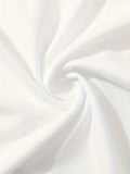 https://img.kwcdn.com/product/fancy/c23a9ebf-34ed-4af3-a95c-abfdf7d7fe82.jpg