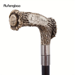 https://img.kwcdn.com/product/open/c23abbaccc5749a589f142e3faddac59-goods.jpeg