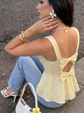 https://img.kwcdn.com/product/fancy/c23e2b8f-e6e3-4efd-8a22-e069174cd7da.jpg