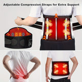 https://img.kwcdn.com/product/fancy/c23ebb43-908c-4d84-b18f-7cc64ebb4548.jpg