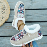https://img.kwcdn.com/product/open/c23f3956b09346299c8161c3648e1628-goods.jpeg