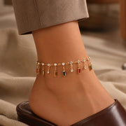 https://img.kwcdn.com/product/open/c2402a3a0ee84edd924bc56f4a3e8fcb-goods.jpeg