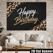 https://img.kwcdn.com/product/fancy/c2404f10-ba78-4616-8c42-508a56a16c73.jpg
