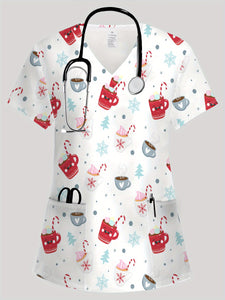 https://img.kwcdn.com/product/open/c245bd49dce94511b9c65dae937d3a66-goods.jpeg