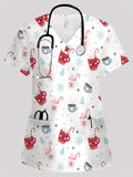 https://img.kwcdn.com/product/open/c245bd49dce94511b9c65dae937d3a66-goods.jpeg