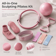 https://img.kwcdn.com/product/fancy/c246447b-0e30-437d-a521-250dbd1e5ae1.jpg