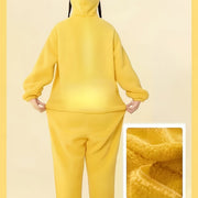 https://img.kwcdn.com/thumbnail/s/c248209444abd57361c860a9b3dff7ea_1544dd4f54fc.jpg