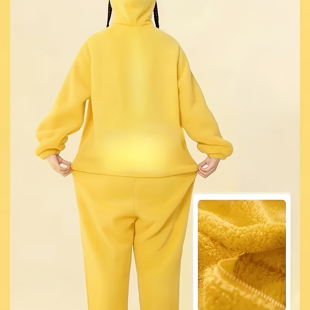 https://img.kwcdn.com/thumbnail/s/c248209444abd57361c860a9b3dff7ea_1544dd4f54fc.jpg