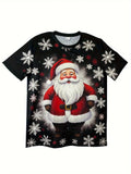 https://img.kwcdn.com/product/open/c249905748014135bbe9eb8dfededf06-goods.jpeg