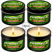 https://img.kwcdn.com/product/fancy/c24b43eb-9750-4667-acfa-c4c854c52cde.jpg