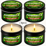https://img.kwcdn.com/product/fancy/c24b43eb-9750-4667-acfa-c4c854c52cde.jpg