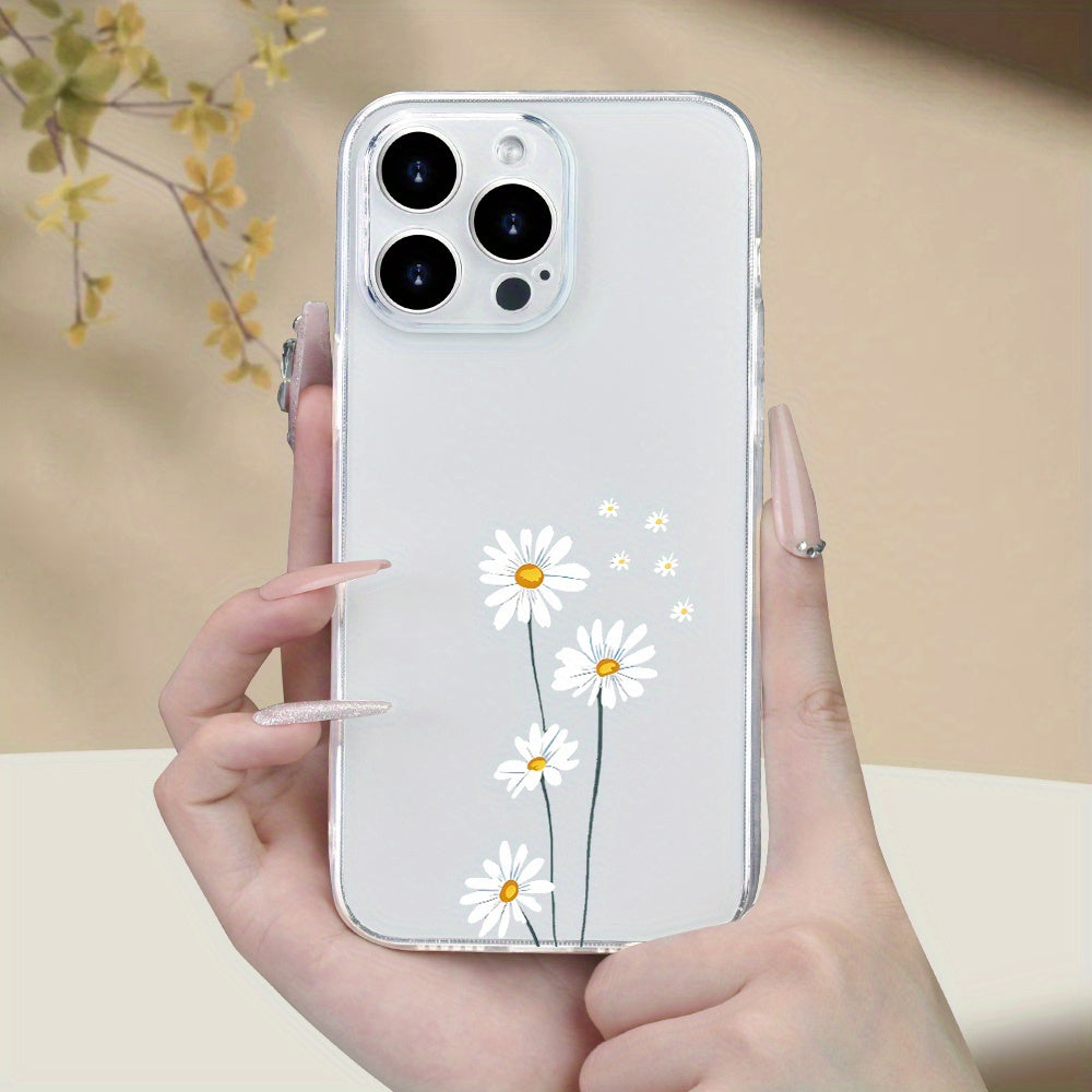 https://img.kwcdn.com/product/open/c24c47a8ff5147f19887f8b94fa79220-goods.jpeg