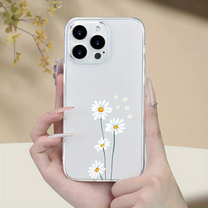 https://img.kwcdn.com/product/open/c24c47a8ff5147f19887f8b94fa79220-goods.jpeg
