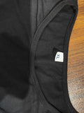 https://img.kwcdn.com/product/fancy/c24f08fc-d05a-46f1-ab6f-2229dcf40eb7.jpg