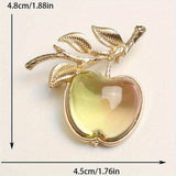 https://img.kwcdn.com/product/open/c24fc4c93faf4e5f984441302dde7774-goods.jpeg