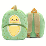 https://img.kwcdn.com/product/fancy/c2518edf-a87f-442e-8bb2-a3731f66b51c.jpg