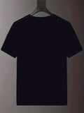 https://img.kwcdn.com/product/open/c25626bdf18d4e958076f91f21f8be92-goods.jpeg