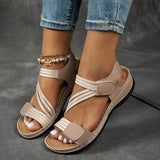 https://img.kwcdn.com/product/fancy/c25b1d57-4b49-405b-aa73-32b7c827b3ac.jpg