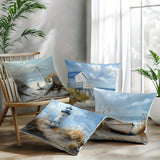 https://img.kwcdn.com/product/open/c25ca7c0559743abbd4e9b60a09f78ba-goods.jpeg