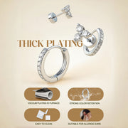 https://img.kwcdn.com/product/fancy/c25ce90d-66b4-4a1f-8d03-67e320a2c49a.jpg