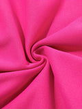 https://img.kwcdn.com/product/fancy/c25d8c3d-0b20-46e1-a2fb-7e8575f28bfe.jpg