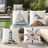 https://img.kwcdn.com/product/fancy/c25e0136-5ca6-49e1-8606-ee878eea33b4.jpg