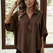 https://img.kwcdn.com/product/fancy/c25ebe77-d105-4b6c-b840-0ffa6e3b0f4a.jpg