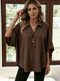 https://img.kwcdn.com/product/fancy/c25ebe77-d105-4b6c-b840-0ffa6e3b0f4a.jpg