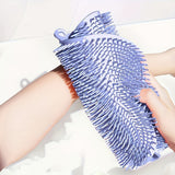 https://img.kwcdn.com/product/fancy/c25fcdd5-e3be-4688-9eac-afe4d0d755d3.jpg