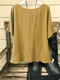 https://img.kwcdn.com/product/fancy/c25ff68c-bbd1-4c35-ba30-8d2d67562581.jpg