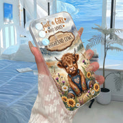 https://img.kwcdn.com/product/open/c26072bc64e74dd596bb0d358ea95ec7-goods.jpeg