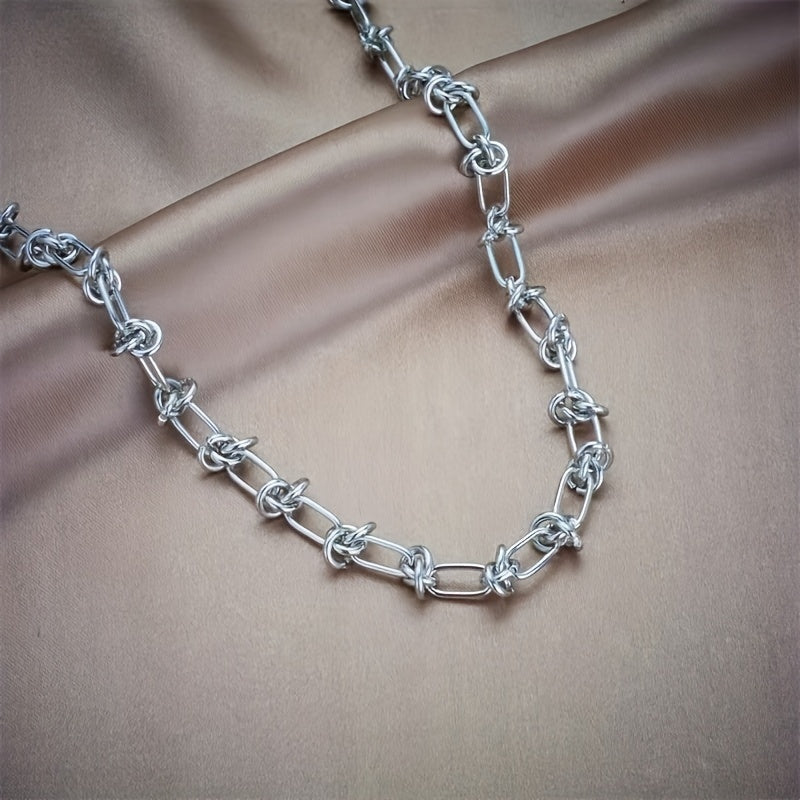 https://img.kwcdn.com/product/fancy/c2615c00-aa61-4a53-8ffd-39419f5ef10a.jpg