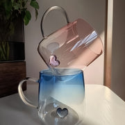 https://img.kwcdn.com/product/fancy/c261a26c-67f2-44eb-9470-54360938e00e.jpg