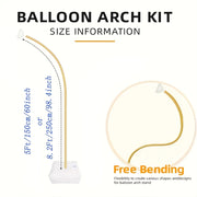 https://img.kwcdn.com/product/fancy/c262becf-d9ee-4eeb-bb78-7b5558200785.jpg