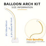 https://img.kwcdn.com/product/fancy/c262becf-d9ee-4eeb-bb78-7b5558200785.jpg