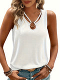 https://img.kwcdn.com/product/fancy/c262f2bc-0938-4bfb-8311-a0fac534e6bf.jpg