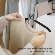https://img.kwcdn.com/product/open/c26475ac2cd24ee08d636dd8c7e1e3d0-goods.jpeg