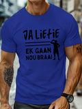 https://img.kwcdn.com/product/open/c264823ee6ae4129a1d76e5e32db26b9-goods.jpeg