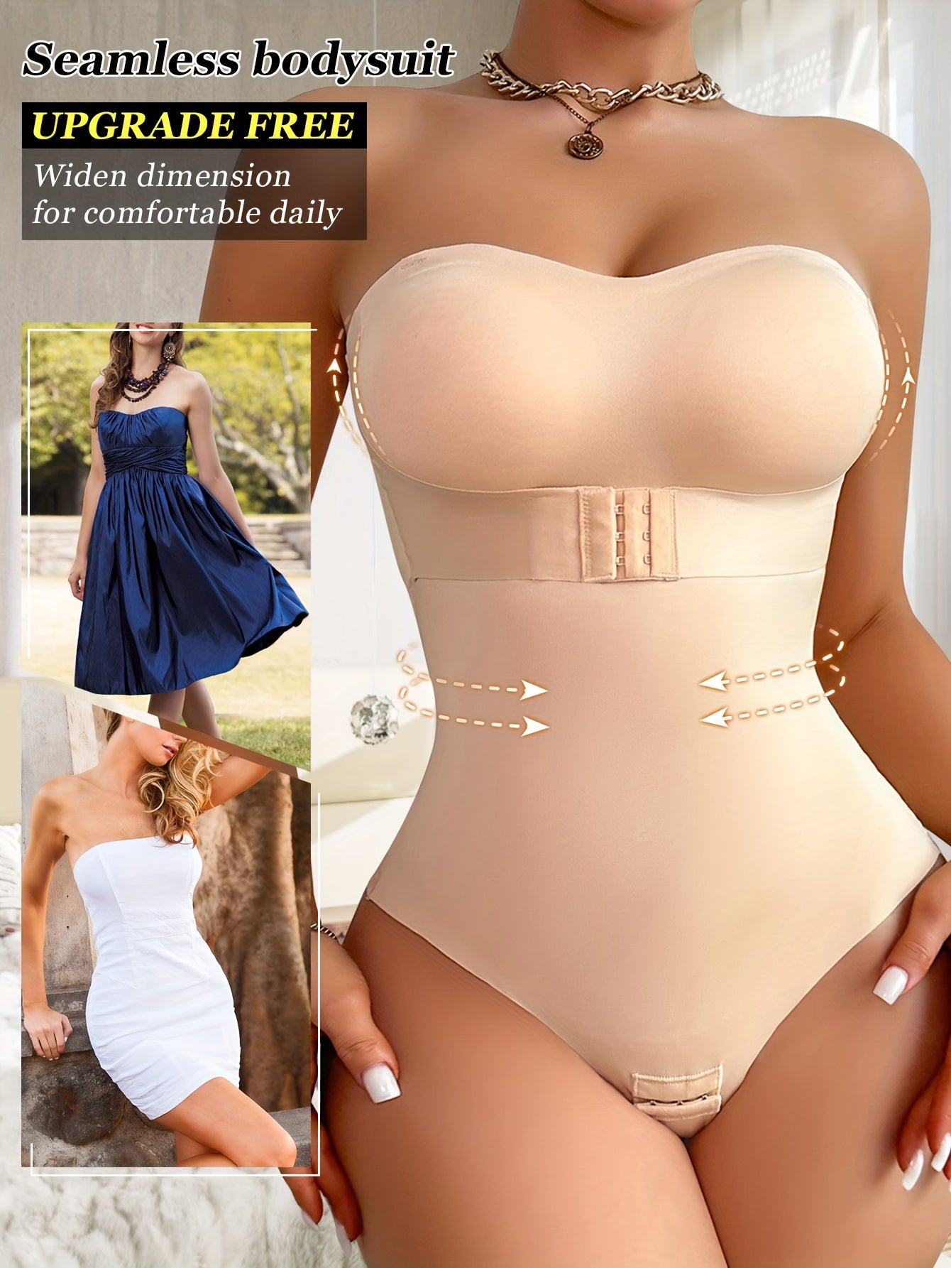 https://img.kwcdn.com/product/fancy/c264d7c1-05b7-45bd-965b-61f365b3d136.jpg