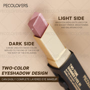https://img.kwcdn.com/product/open/c2662e495f2c48c5b2423bb8180a1971-goods.jpeg
